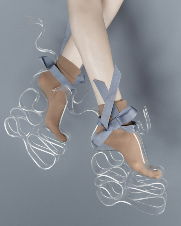 marina gonzalez feet 2