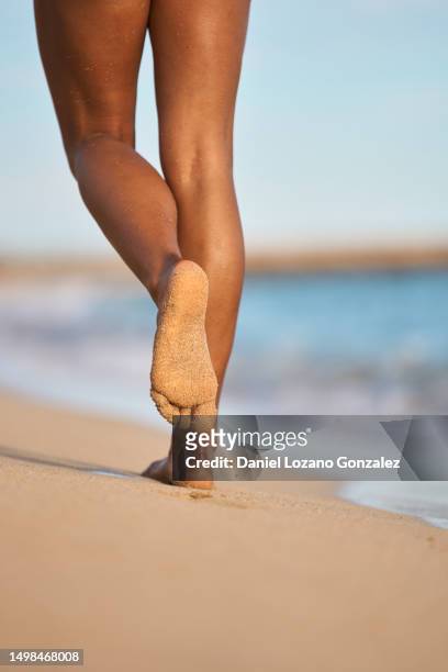 marina gonzalez feet 4