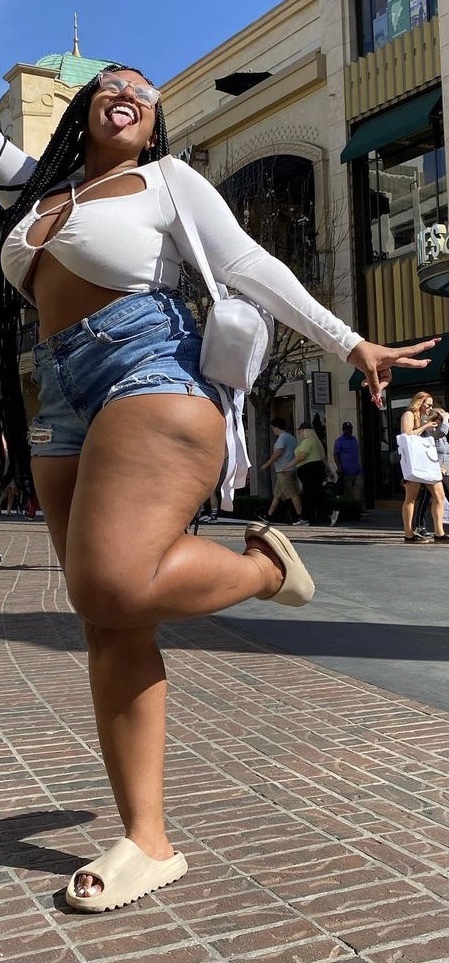 marina gregory feet 4