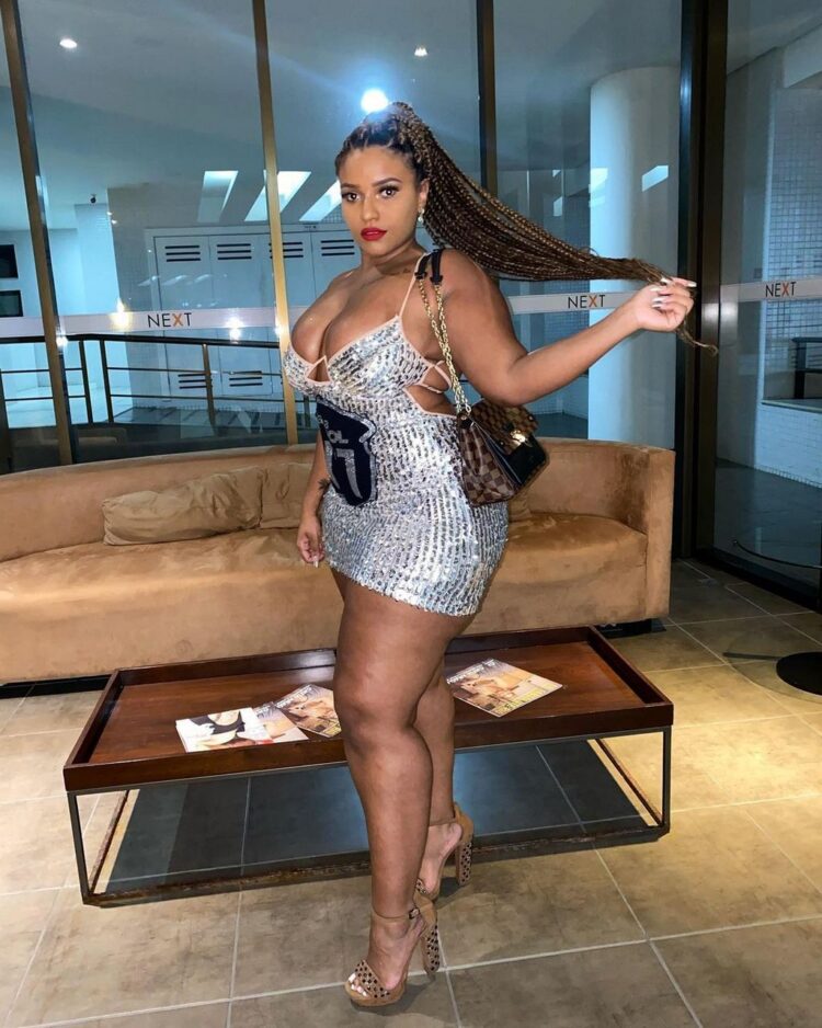 marina gregory feet 6