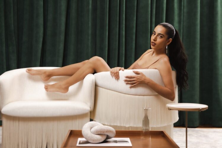 marina inspira feet 5