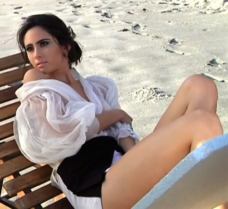 marina jacoby feet 1