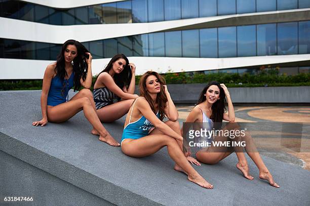 marina jacoby feet 6