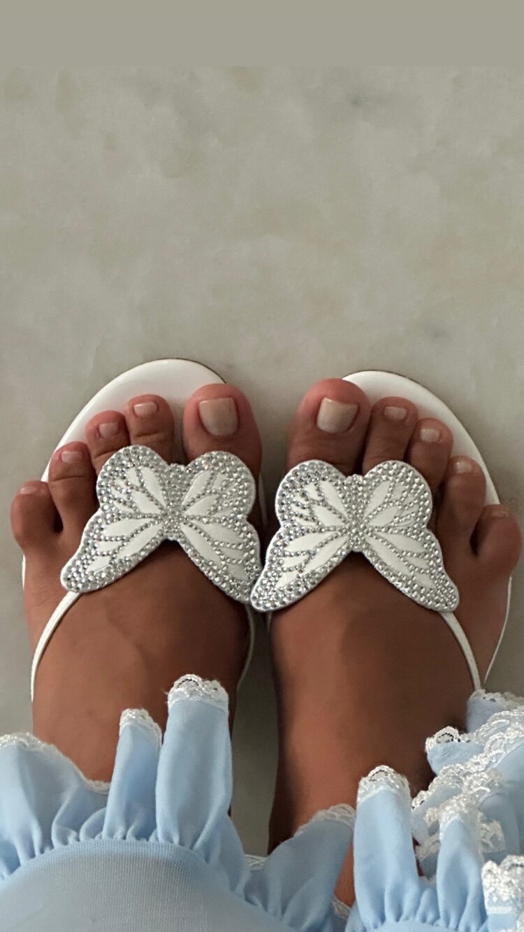 marina jade feet 5