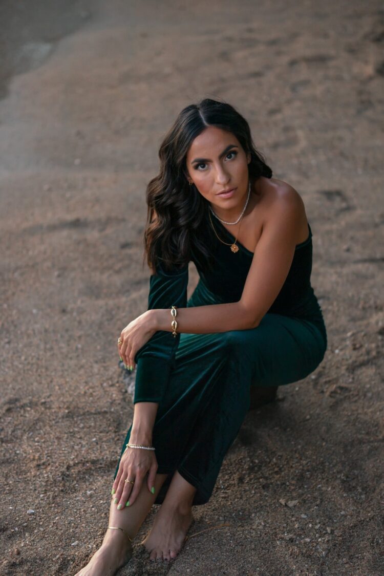 marina jimenez feet 1