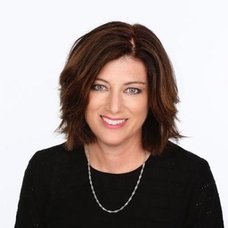 marina jimenez feet 3