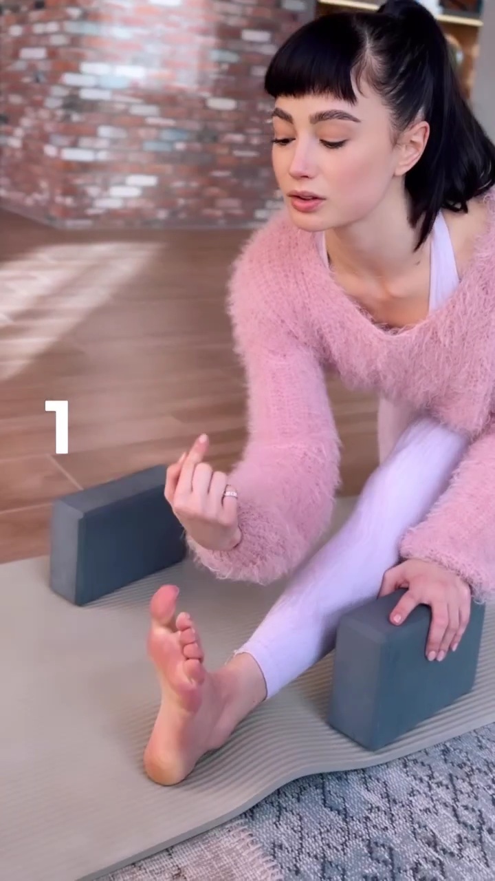 marina jimenez feet 4