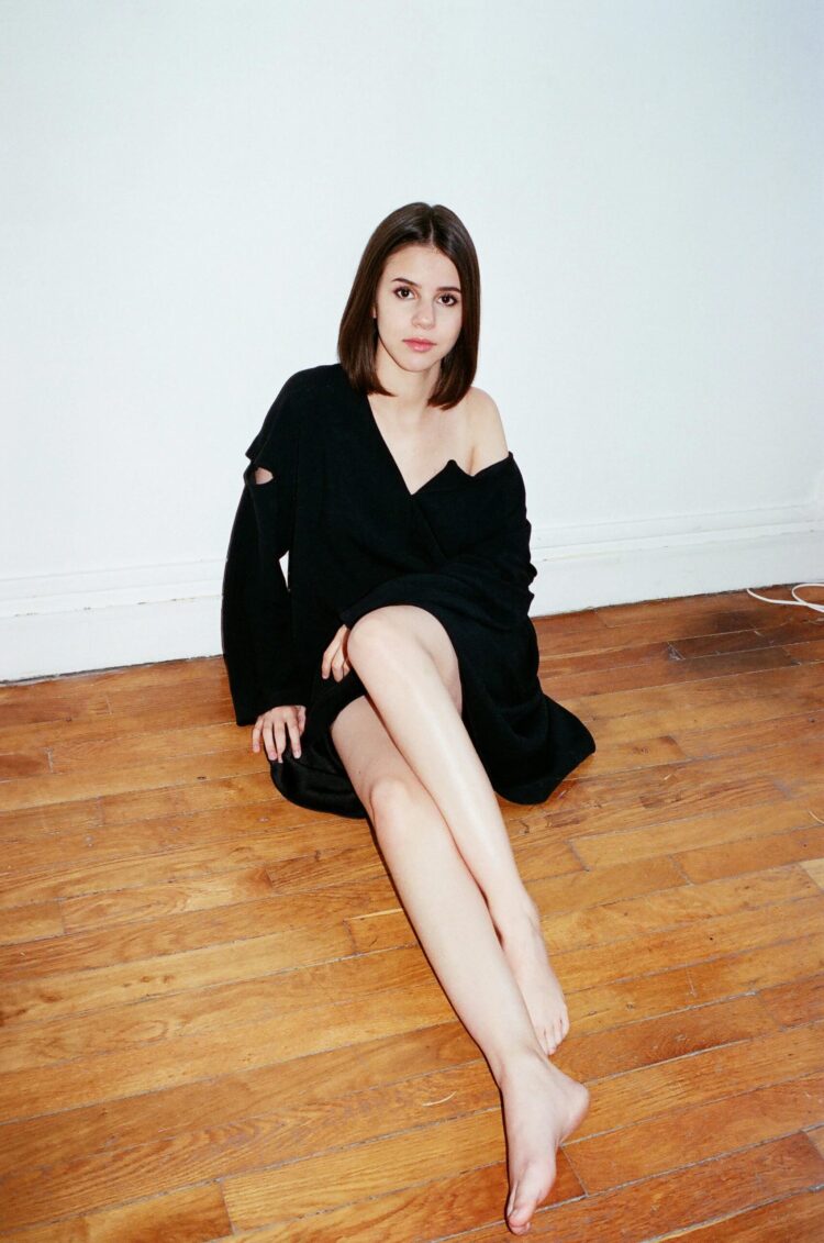 marina kaye feet scaled