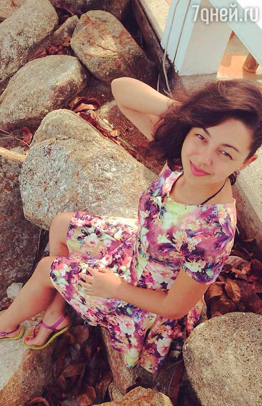 marina kravets feet 2