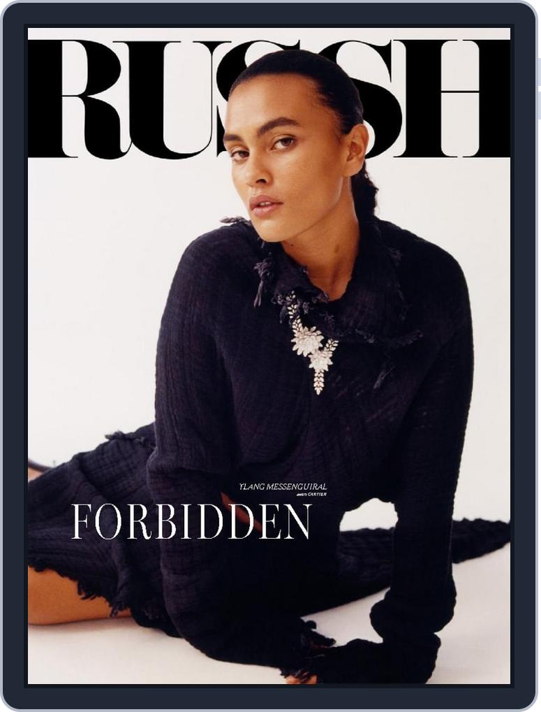 marina kudinova feet 3