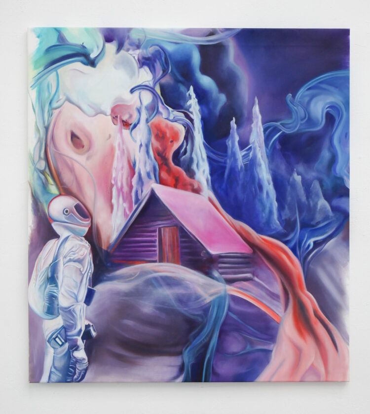 marina kudinova feet 6