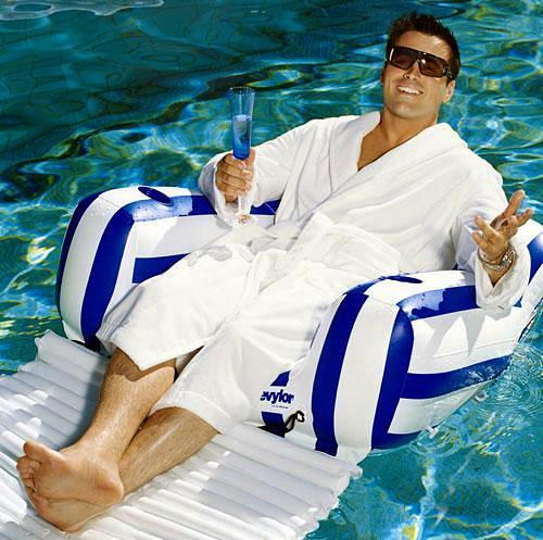 marina leblanc feet 4