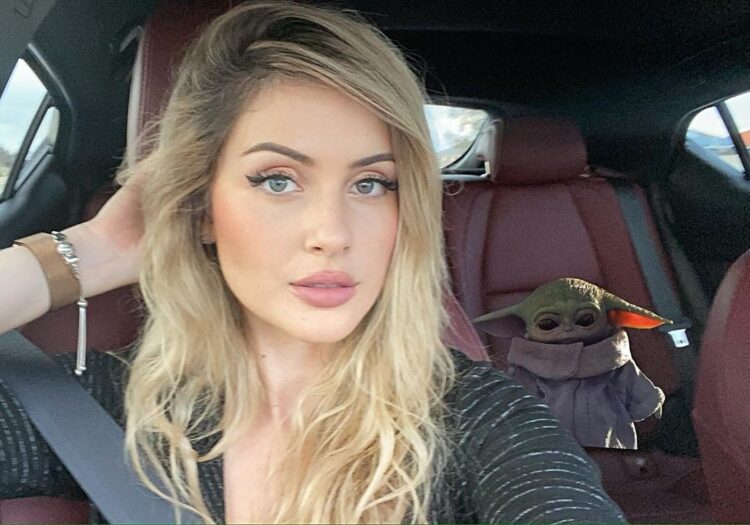 marina martini tomagnini feet 5