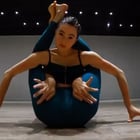 marina mazepa feet 4