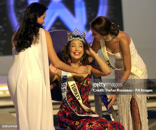 marina mora montero feet 3