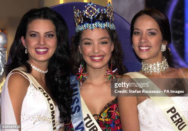 marina mora montero feet 4