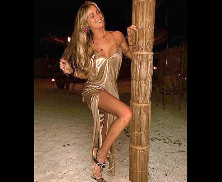 marina muntaner feet 4