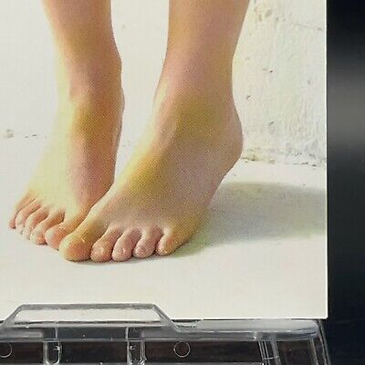 marina nagasawa feet 1