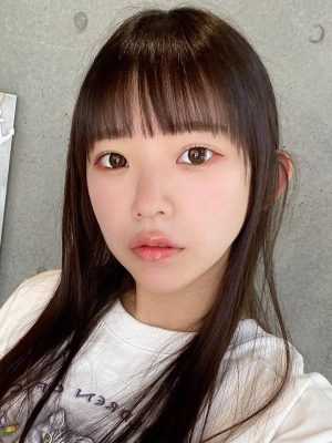 marina nagasawa feet 4