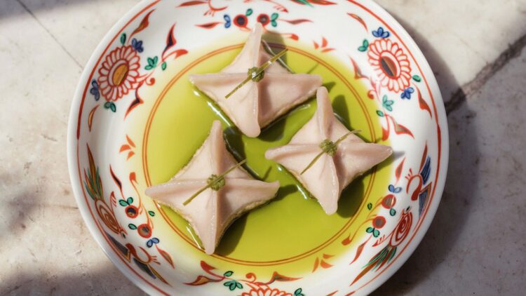 marina oloughlin feet 3