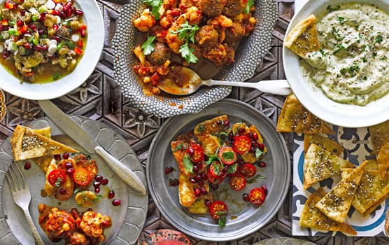 marina oloughlin feet 4