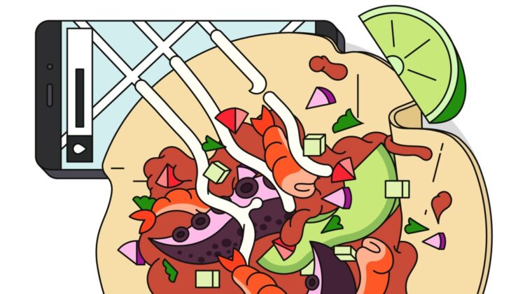 marina oloughlin feet 6