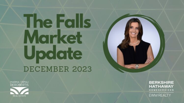 marina orfali feet 3