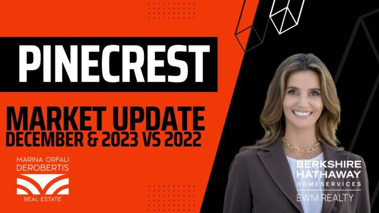 marina orfali feet 4