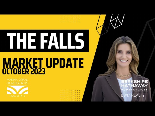 marina orfali feet 6