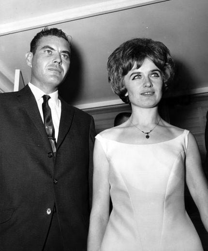 marina oswald feet 4