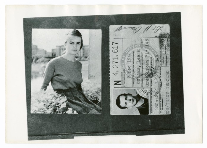 marina oswald feet 6