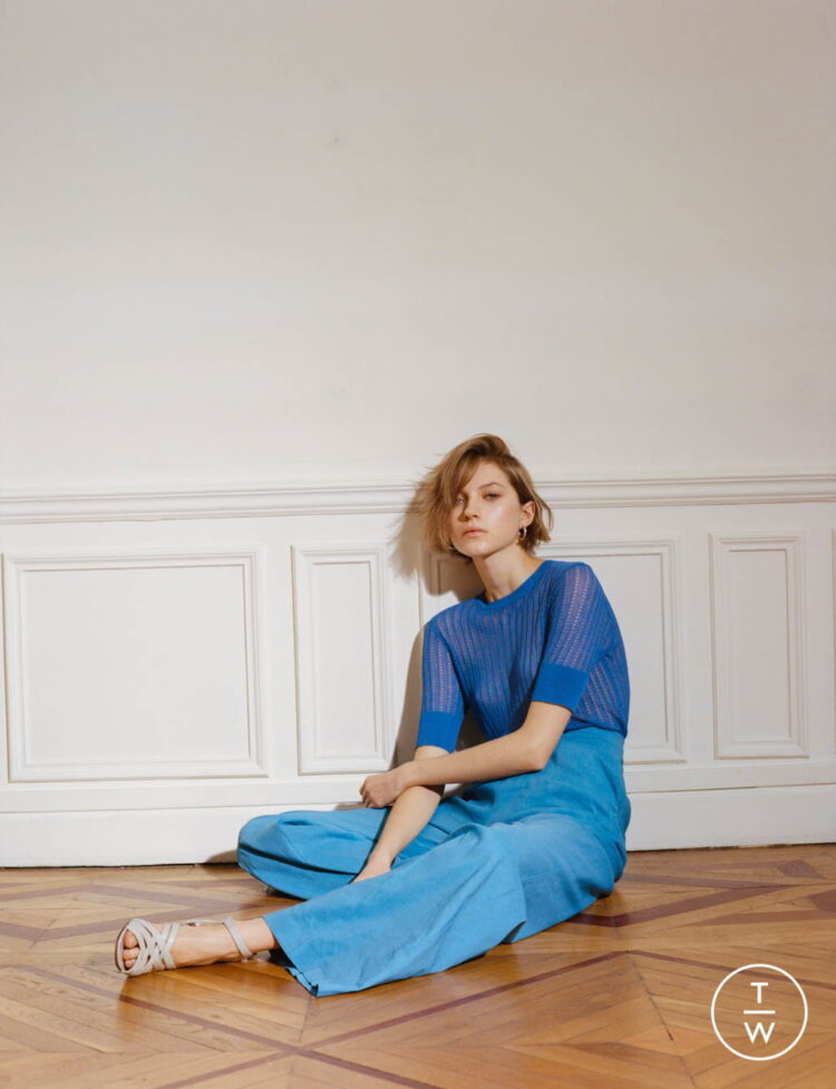 marina peixoto feet 4