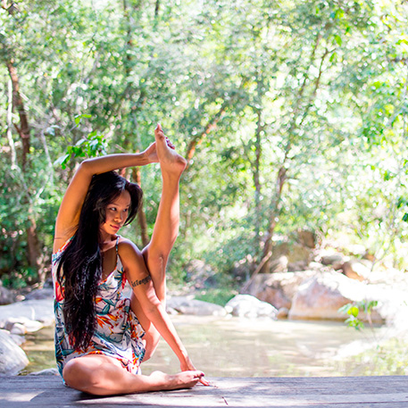 marina preciado feet 1