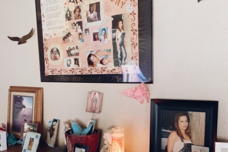 marina preciado feet 2