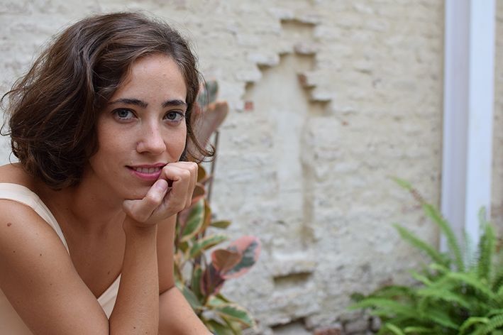 marina preciado feet 4