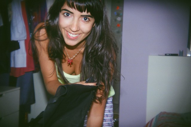 marina resende feet 1