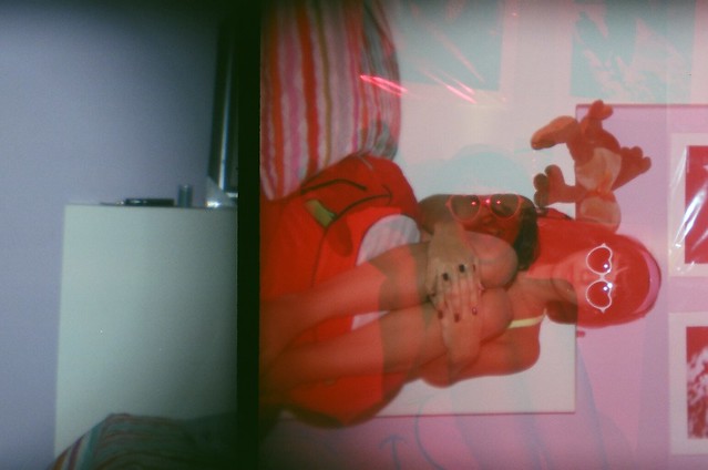 marina resende feet 4