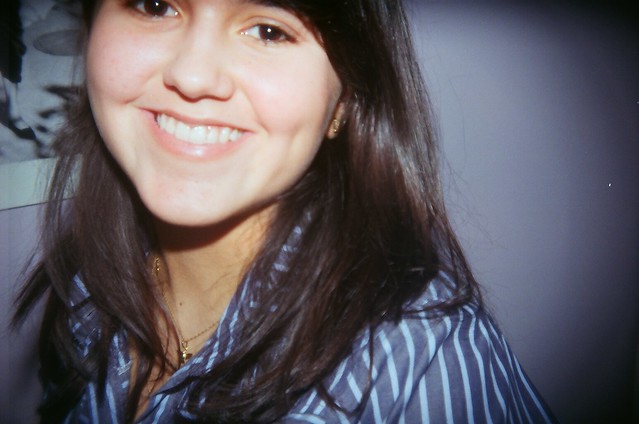 marina resende feet 5