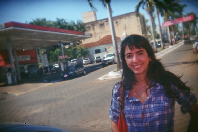 marina resende feet 6