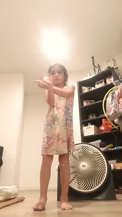 marina romero feet 2