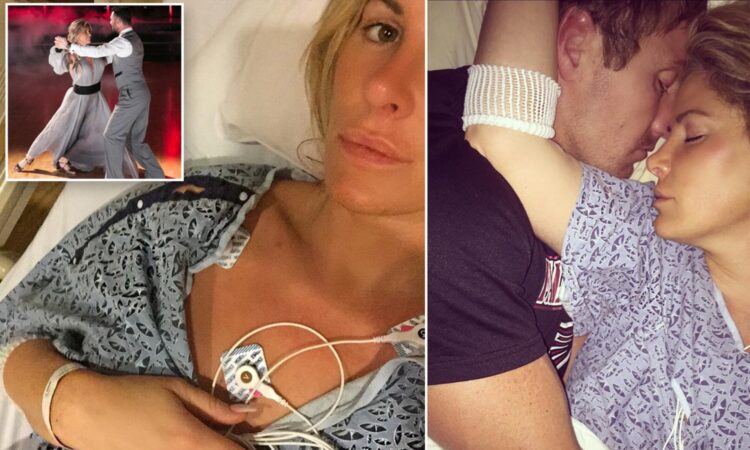 marina rumppe feet 1