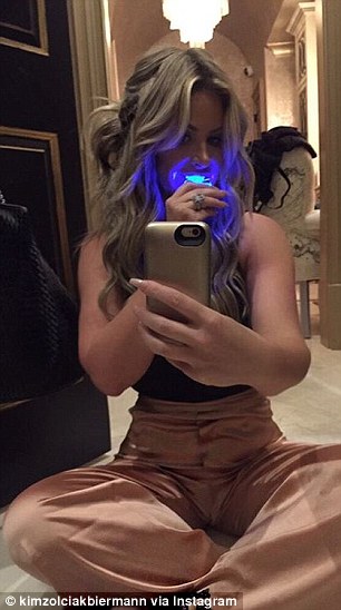 marina rumppe feet 2