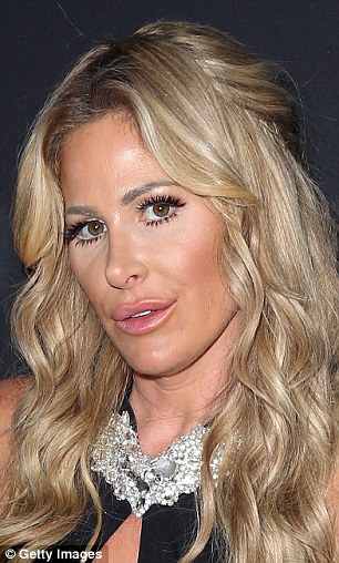 marina rumppe feet 3