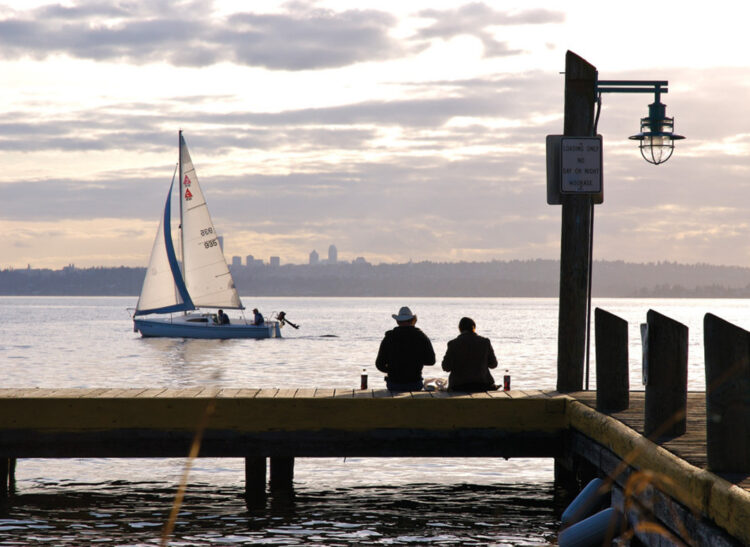 marina rumppe feet 4