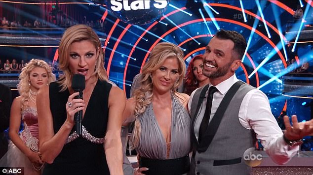 marina rumppe feet 5