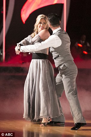 marina rumppe feet 6