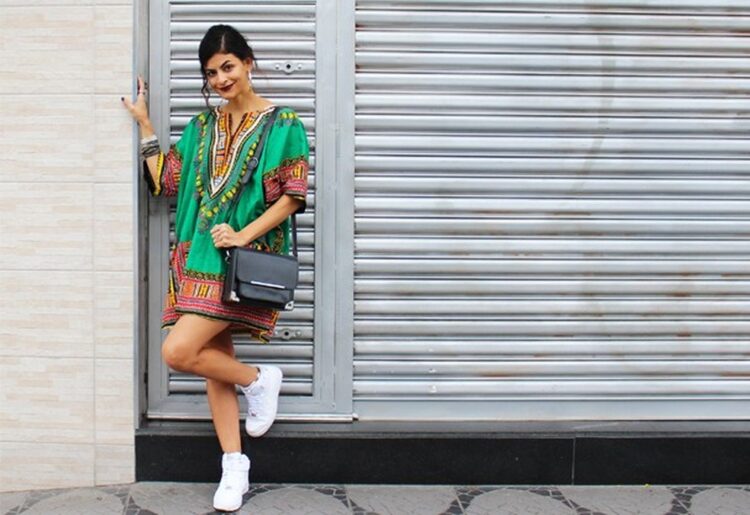 marina santa helena feet 4