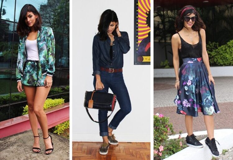 marina santa helena feet 6