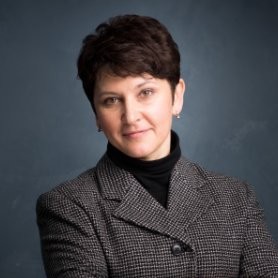 marina sedova feet 1