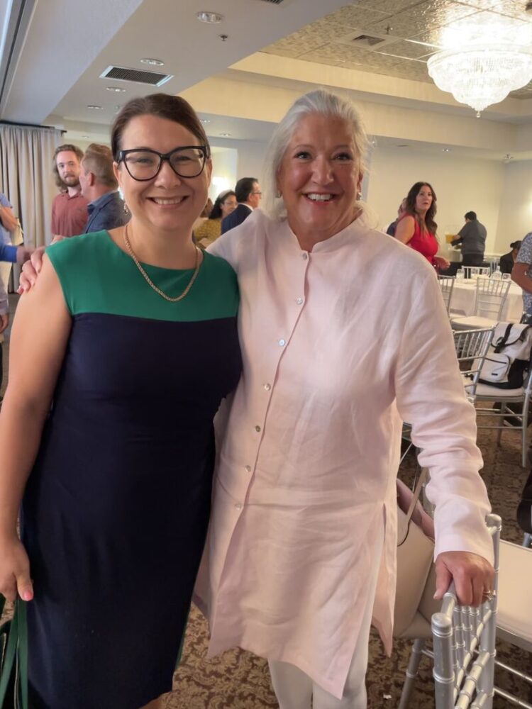 marina sedova feet 2